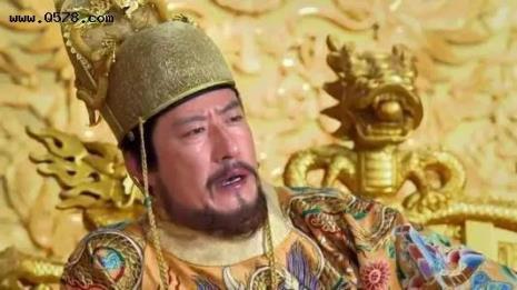 万历十六帝是哪个皇帝