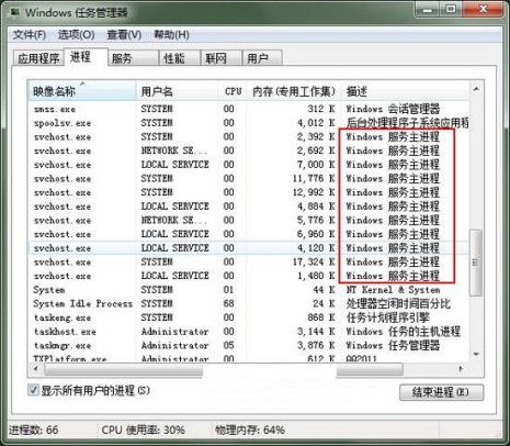 PnkBstrA.exe是什么东西