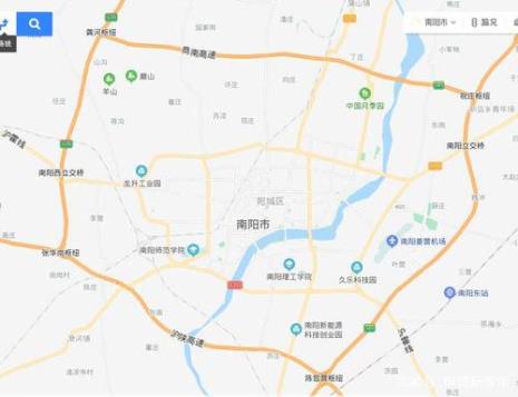 南阳24路早晚时间