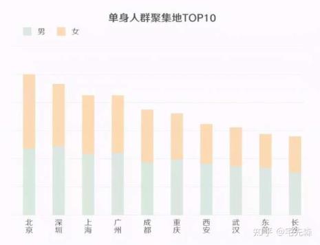 山西人的口碑