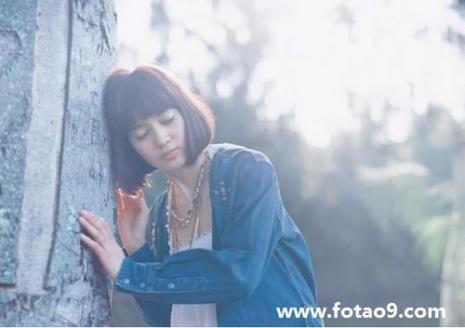 粘着的意思是什么