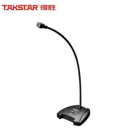 什么叫YY网络会议方式