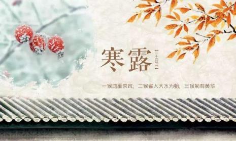 七石八焦是什么意思