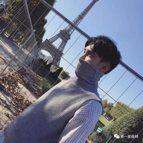 霸道的男人有人爱吗