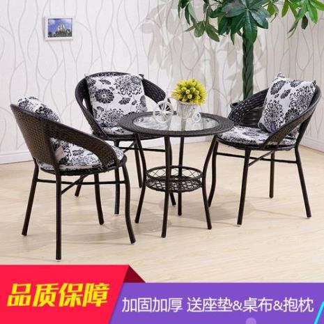 tnzu什么牌子