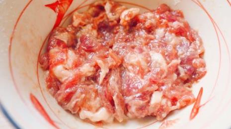 炒腐竹家常做法王刚