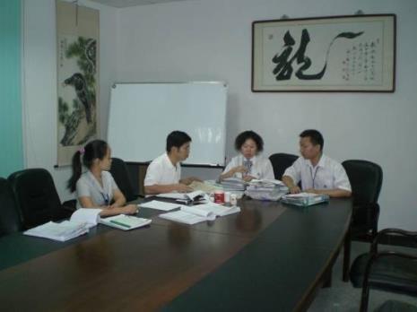 张金堡望子成龙台词