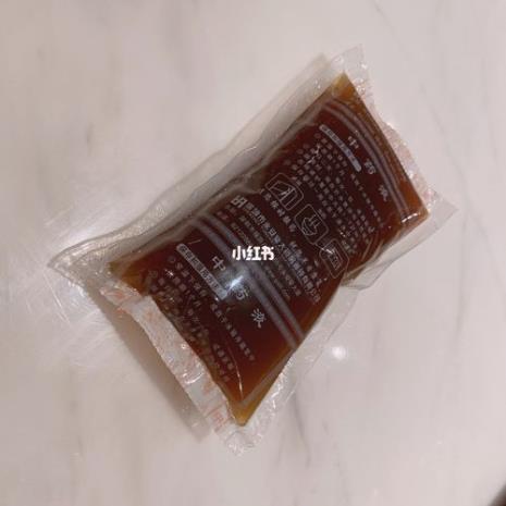 150毫升液体药可以带上飞机吗