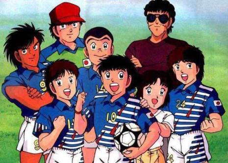 最早的动画片起源于那个国家