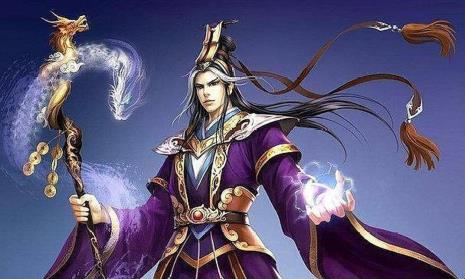 万古神帝主角推倒顺序