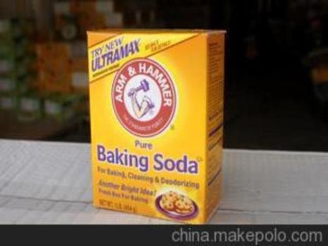 斧头牌石粉可以用于食品里