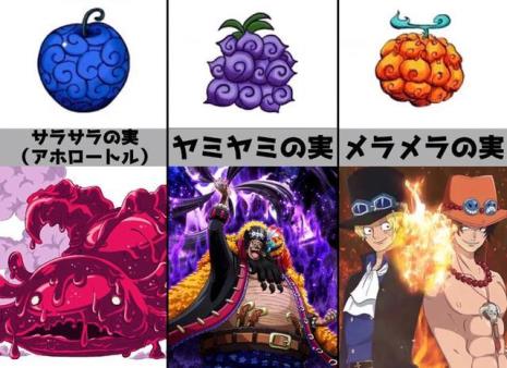 一颗神圣树能打几个神圣果实