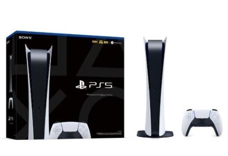 ps5跟xbox哪个好