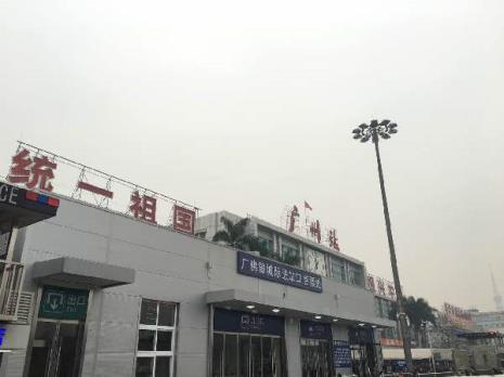 为什么广佛肇城际票贵