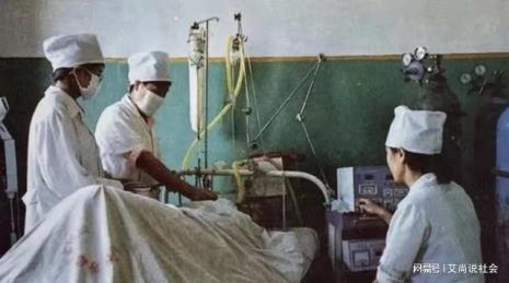 专门替别人生孩子的职业叫什么