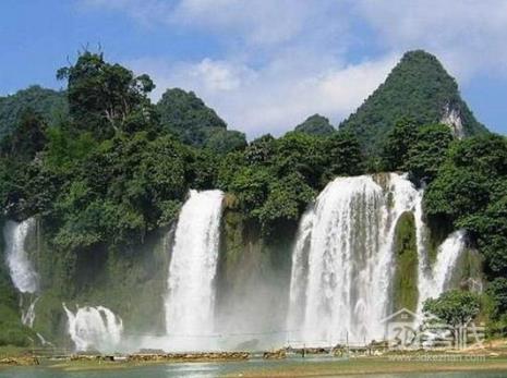 北京京卡免费旅游景点大全
