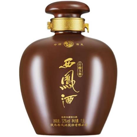 绵柔凤香型和风香型区别