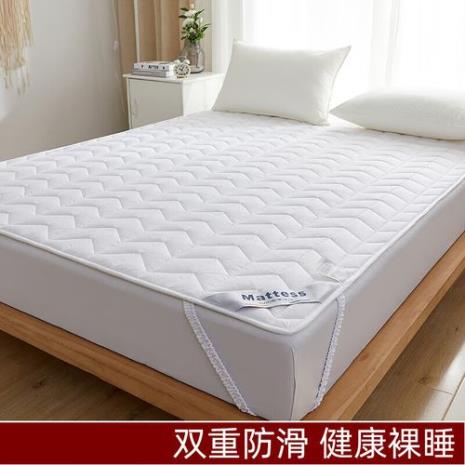 慕思床垫上面还用铺褥子吗