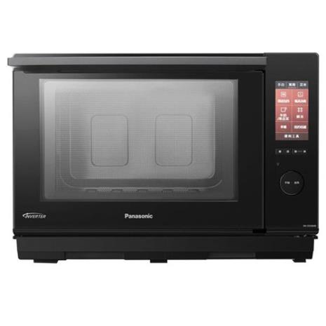 panasonic商用微波炉怎么设置时间