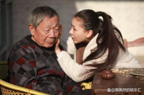 58岁丧夫以后应该是什么生活状态