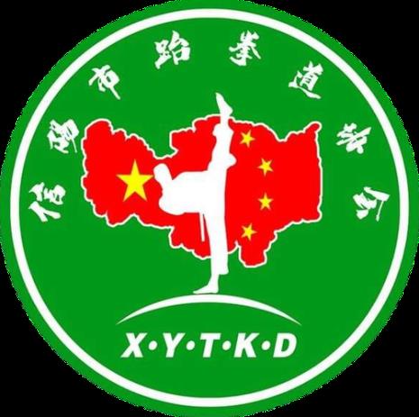 跆拳道协会合法吗