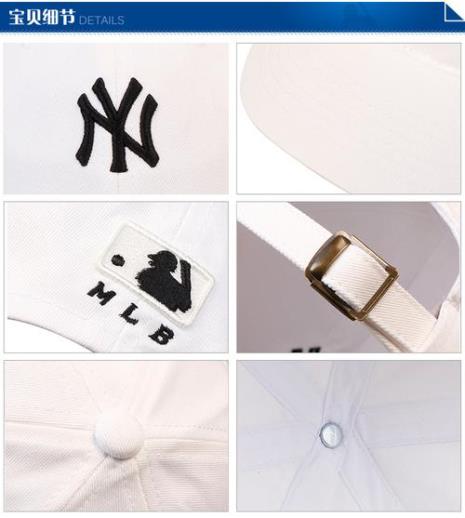 lmb是什么品牌衣服