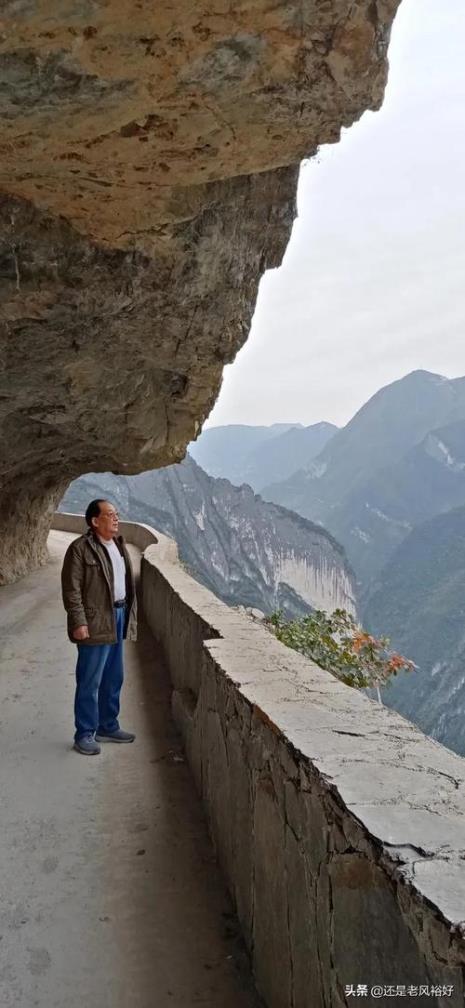 云贵川为什么没有重庆