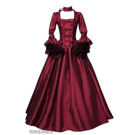 中古衣服什么意思