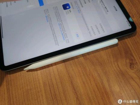 ipad pencil正品包括哪些配件