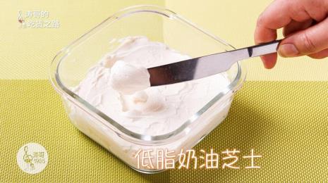 什么奶油是纯牛奶