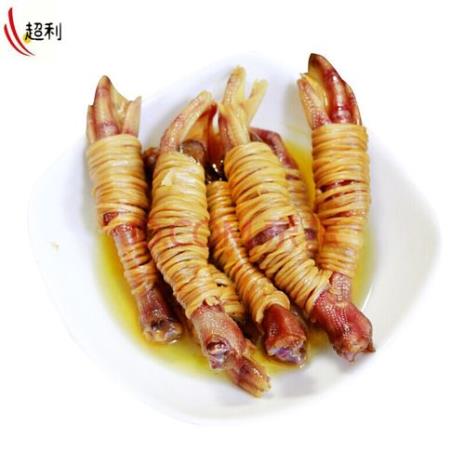 水阳三宝火锅做法大全