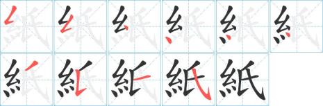 怎么去除复印纸上的字