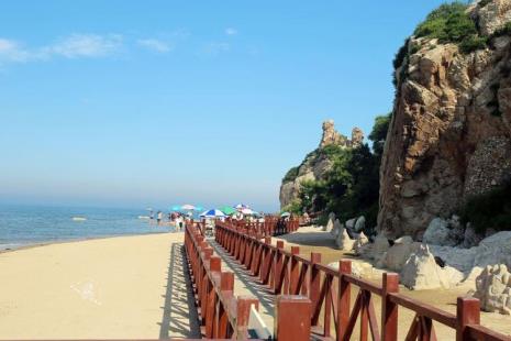 北戴河15路夏季多长时间一趟