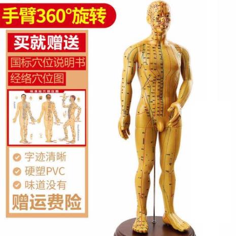 王太医筋骨保健贴有什么特点