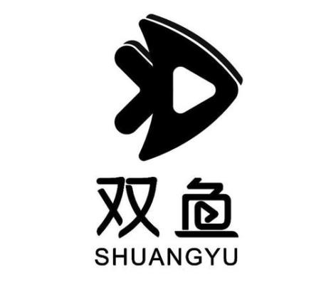 双鱼标志是什么牌子