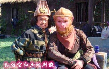吴承恩是哪代人