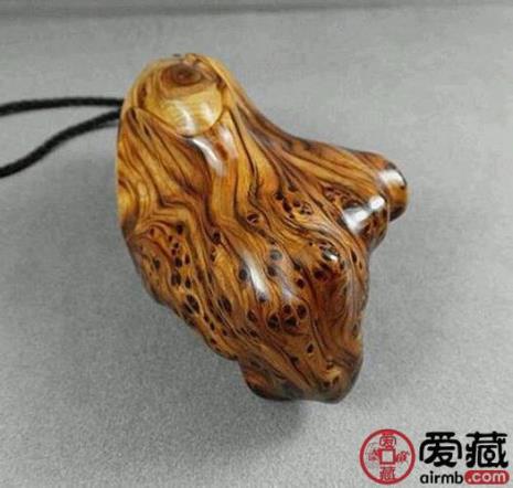 崖柏生料放多久才可以盘