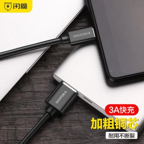 配电系统图中:BV-2×2.5+PE2.5-P20-QDA是什么意思