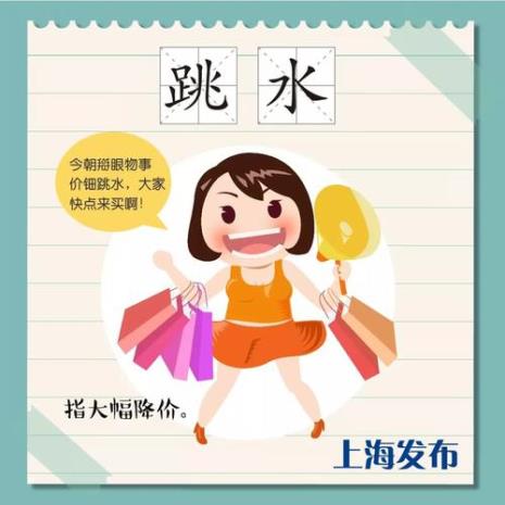 上海话是吧咋说