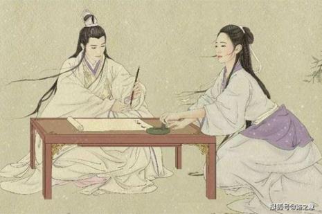 陆游为唐婉提的一首诗什么意思