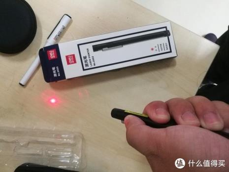 什么样子的笔好