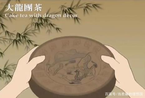 宋代流行的印香是如何制作的