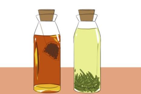 冷泡茶最佳时间