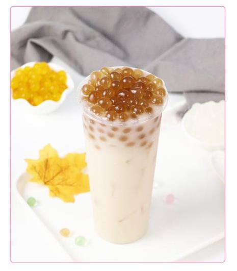 脆波波是什么东西做的