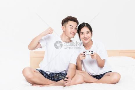 适合情侣玩的电脑端游