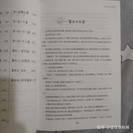 伪装学渣实体书是方的还是圆的