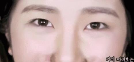 为什么有人不会单眼挑眉