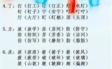 吾组词有哪些词语