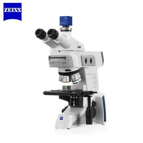 zeiss是什么品牌