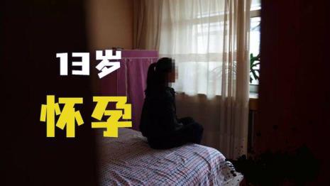 成年人同居违法吗